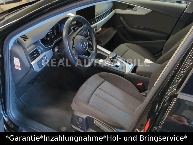Bild 4/4