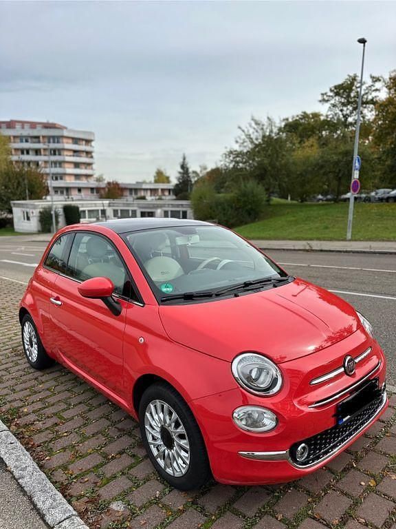Bild 3/4