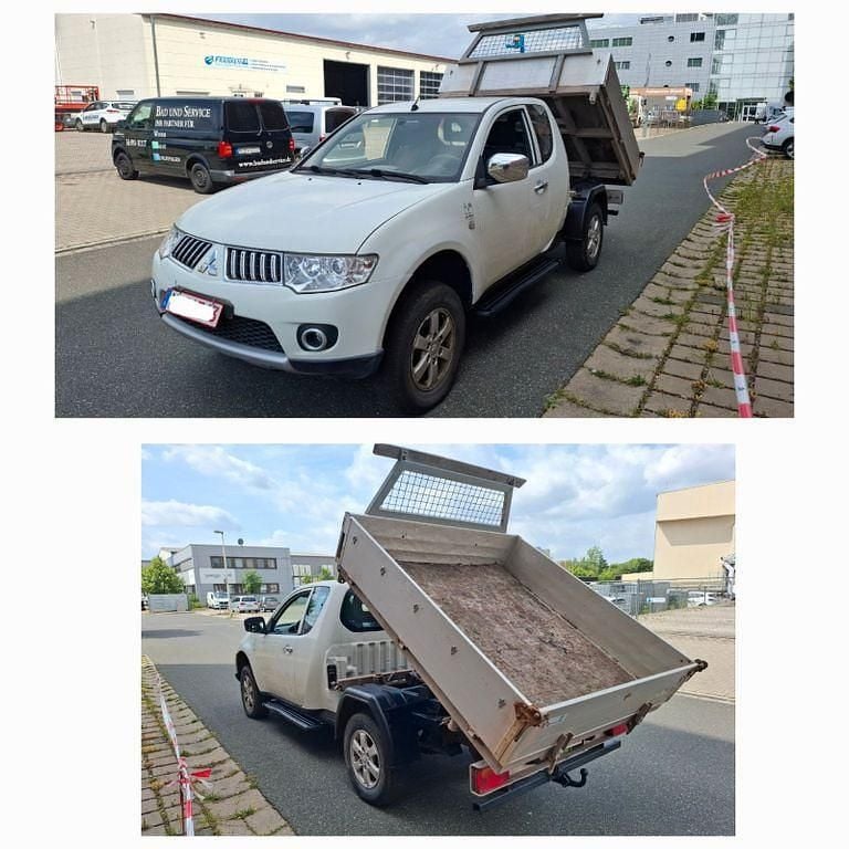 Bild 4/4