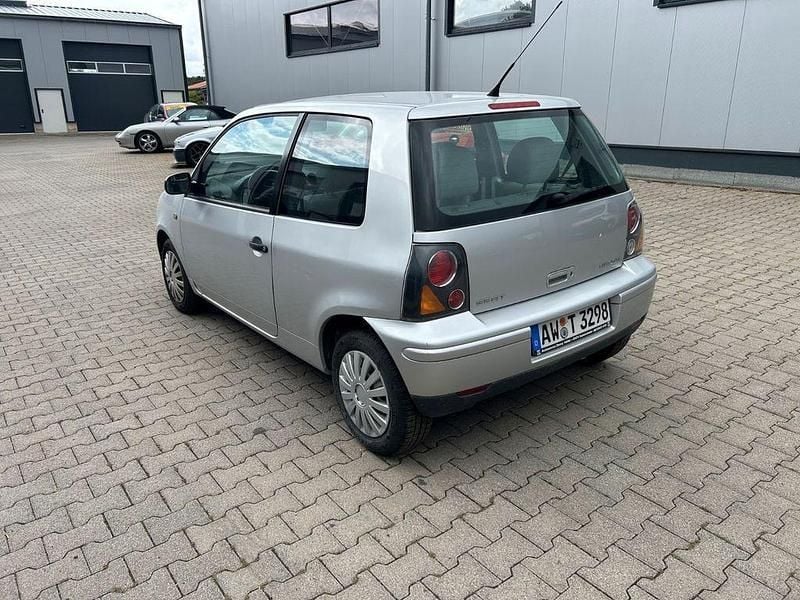 Bild 4/4