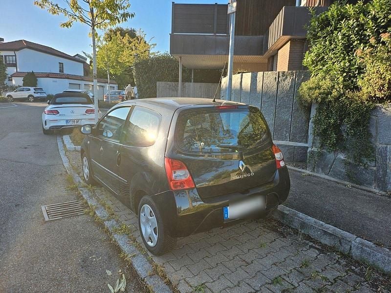 Bild 2/4
