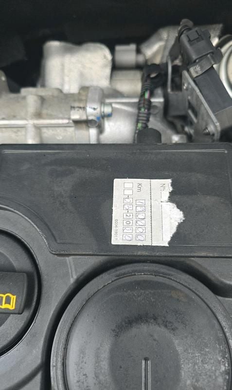 Gebraucht Audi A3 170 PS (125 kW) 2008 Grau Limousine