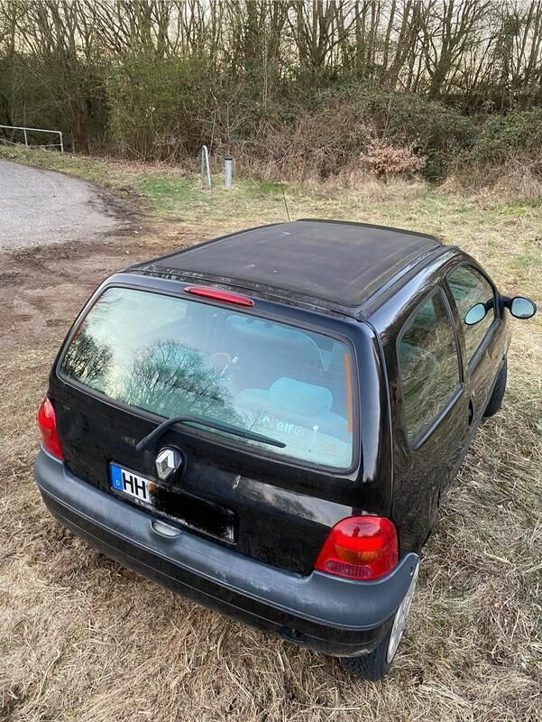 Bild 3/4