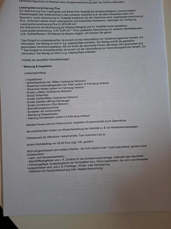 Schwarz Gebraucht 2024 VW T-Roc SUV | 29.000 € (Superpreis) - Bild 1/4