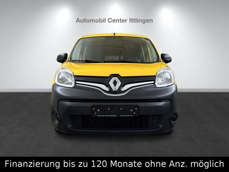 Bild 2/4