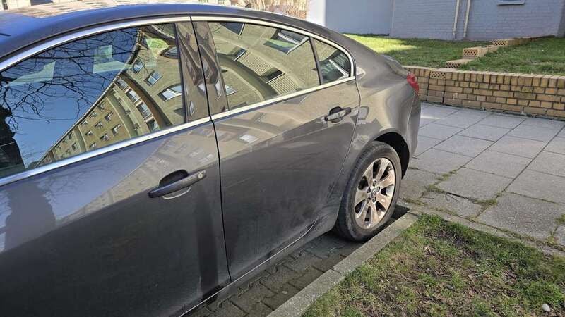 Bild 4/4