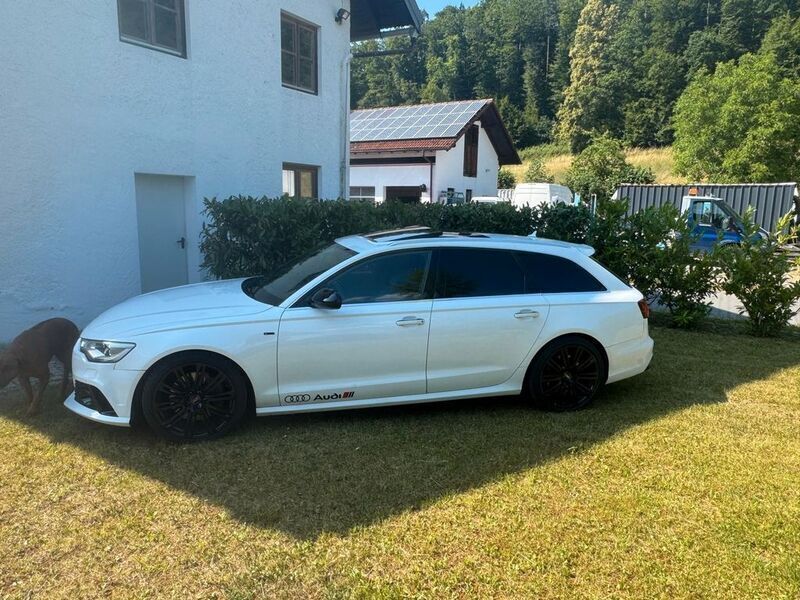 Bild 2/4