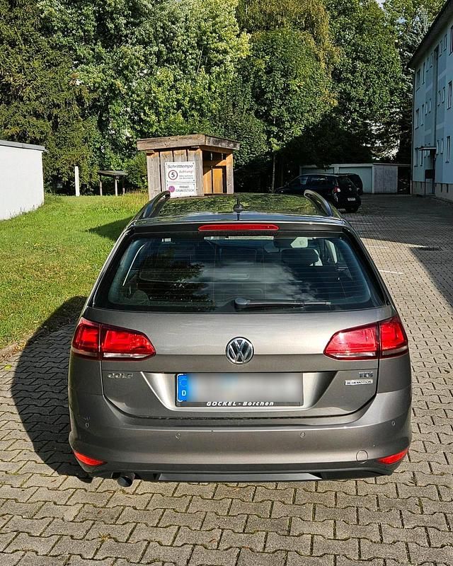Bild 3/4