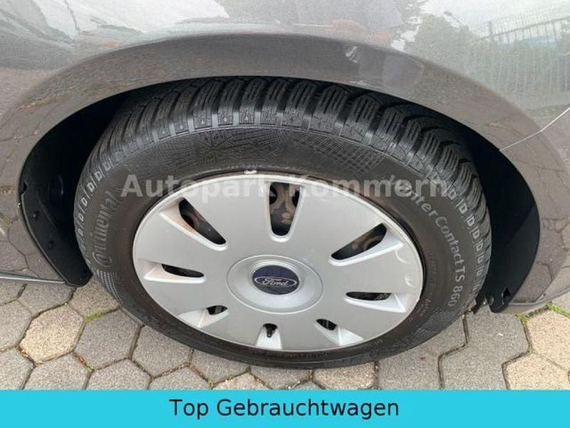 Bild 4/4
