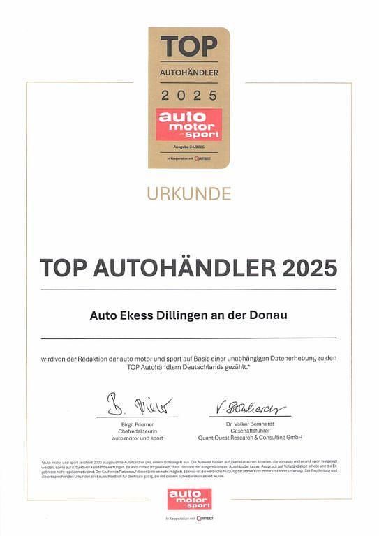 Grau Gebraucht 2022 BMW X3 Sport Line SUV | 29.990 € (Guter Preis) - Bild 1/1