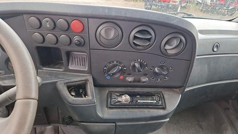 Gebraucht Mitsubishi Pajero 150 PS (110 kW) 1992 Rot SUV