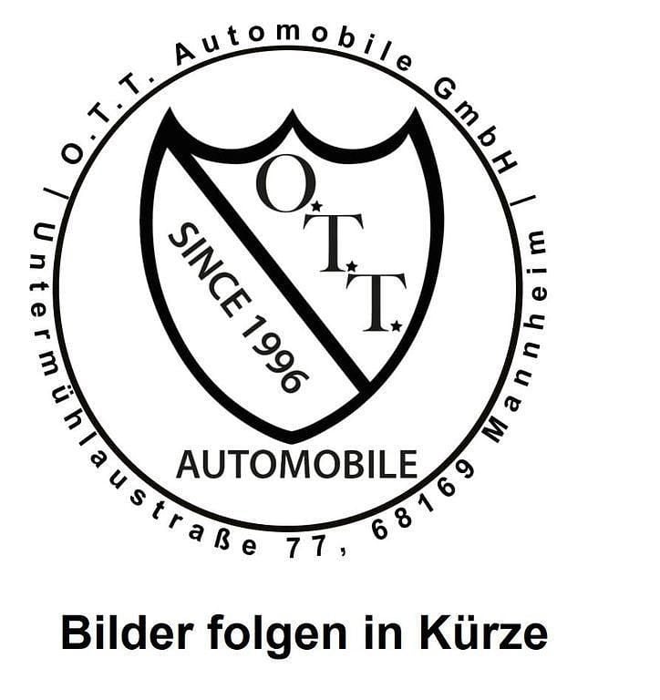 Blau Gebraucht 2016 Audi A4 Ambiente Kombi | 15.450 € (Guter Preis) - Bild 1/1