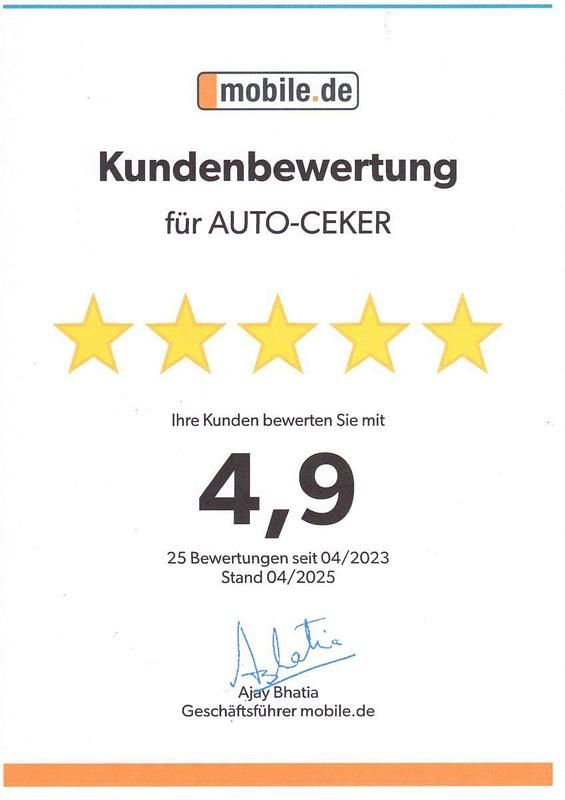 Gebraucht Peugeot 108 82 PS (60 kW) 2016 Rot Kleinwagen