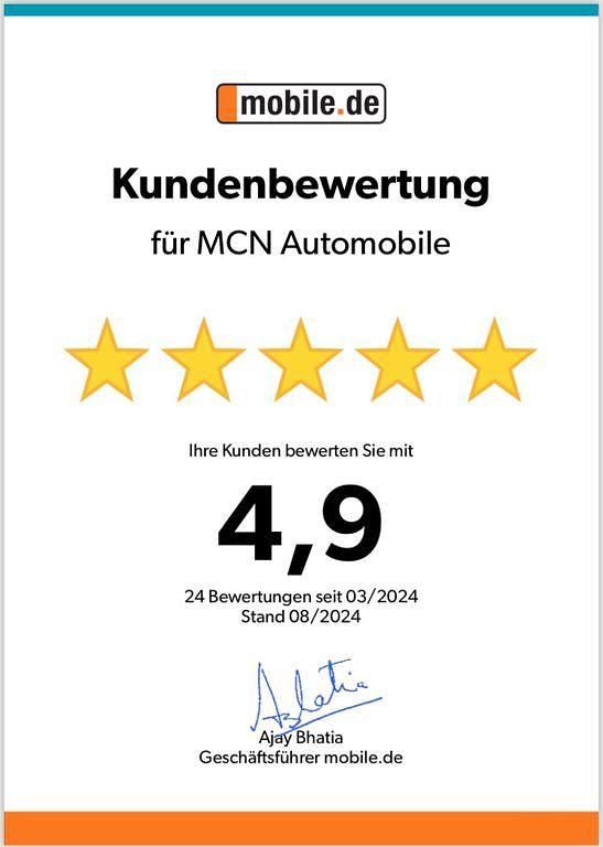 Gebraucht Ford Kuga Cool & Connect 120 PS (88 kW) 2021 Silber SUV