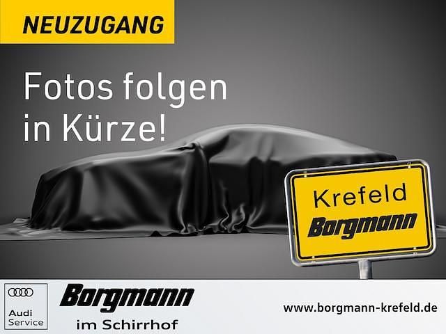 Gebraucht 2022 Audi Q3 Ambiente SUV | 28.991 € (Superpreis) - Bild 1/1