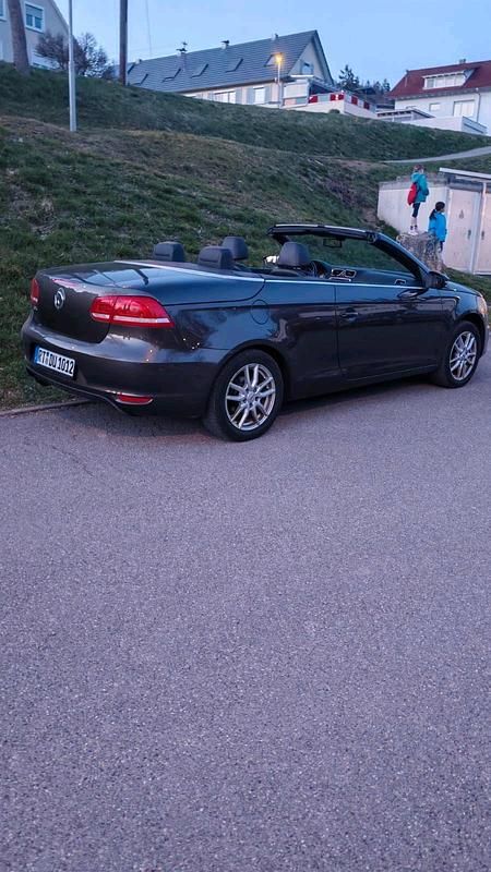 Bild 4/4