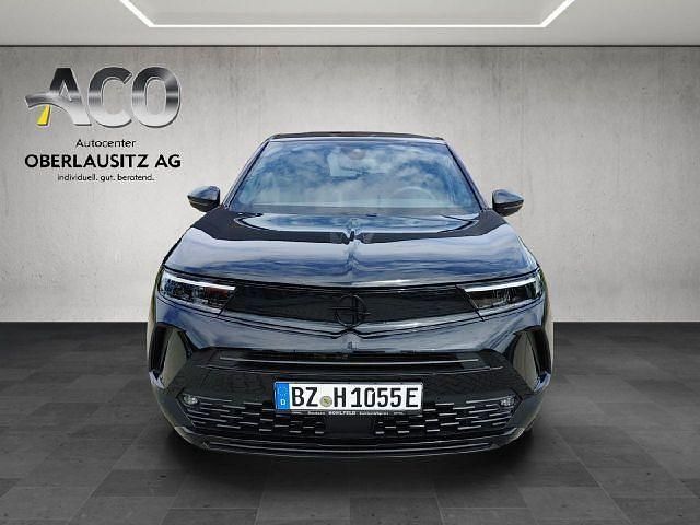 Gebraucht Opel Mokka-e GS Line 100 kW (136 PS) 2022 SUV