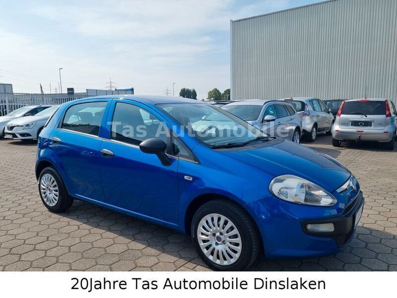 Bild 2/4