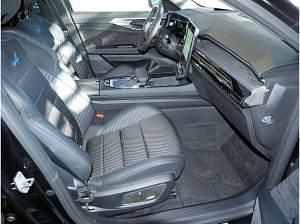 Neu Renault Austral Esprit Alpine 131 PS (96 kW) 2026 Schwarz (black pearlschwarz metallic (schwarz)) SUV