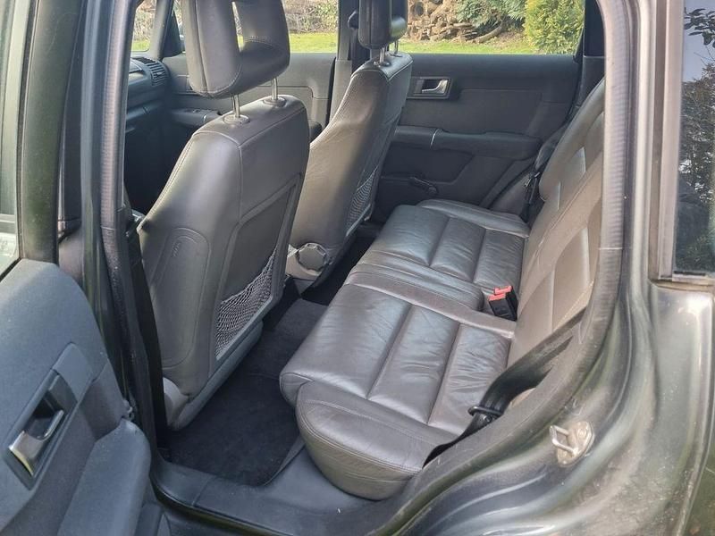 Gebraucht Audi A2 Sport 75 PS (55 kW) 2003 Grau Kleinwagen