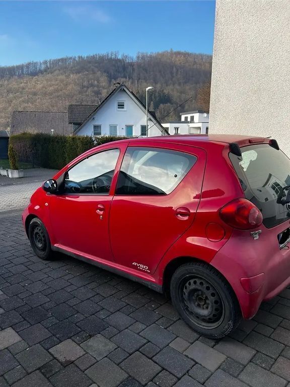 Bild 3/4