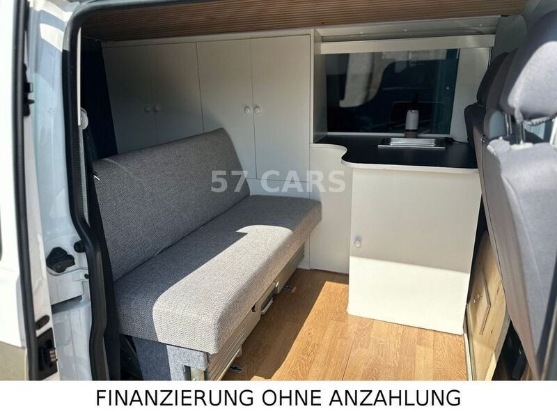 Bild 2/4