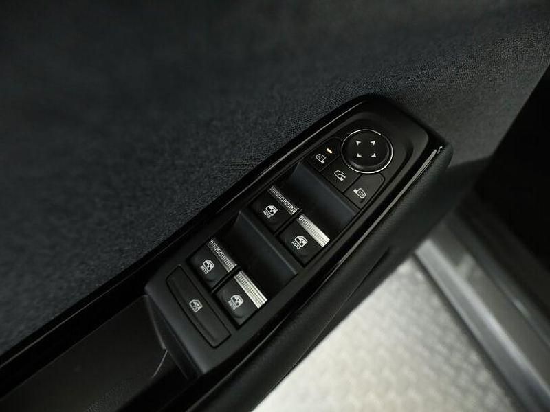 Gebraucht Renault Austral Evolution 158 PS (116 kW) 2025 Andere SUV