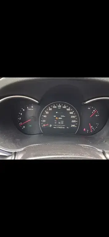 Gebraucht Kia Sorento Platinum Edition 200 PS (147 kW) 2014 Weiß SUV