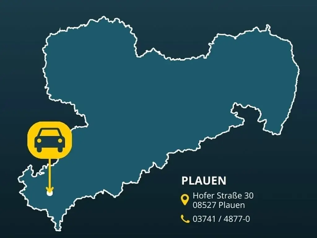 Gebraucht Seat Alhambra FR-Line 150 PS (110 kW) 2017 Schwarz Van / Kleinbus