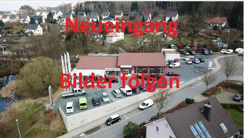 Grau Gebraucht 2020 Nissan Qashqai Shiro SUV | 17.900 € (Fairer Preis) - Bild 1/1