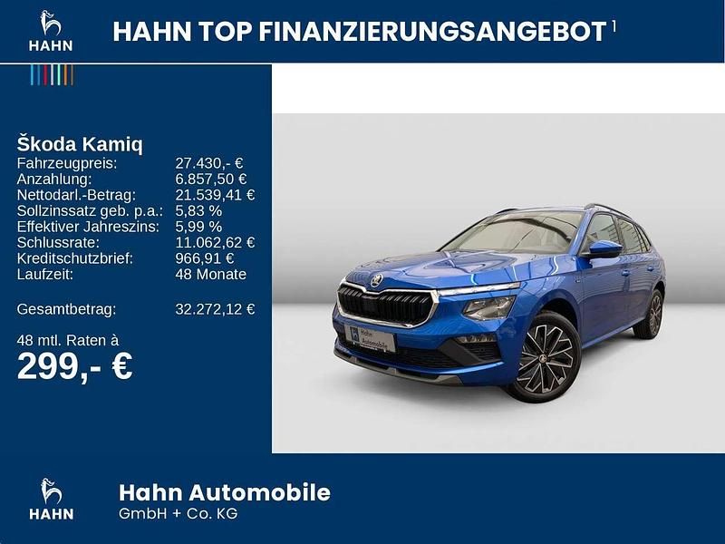 Bild 2/3