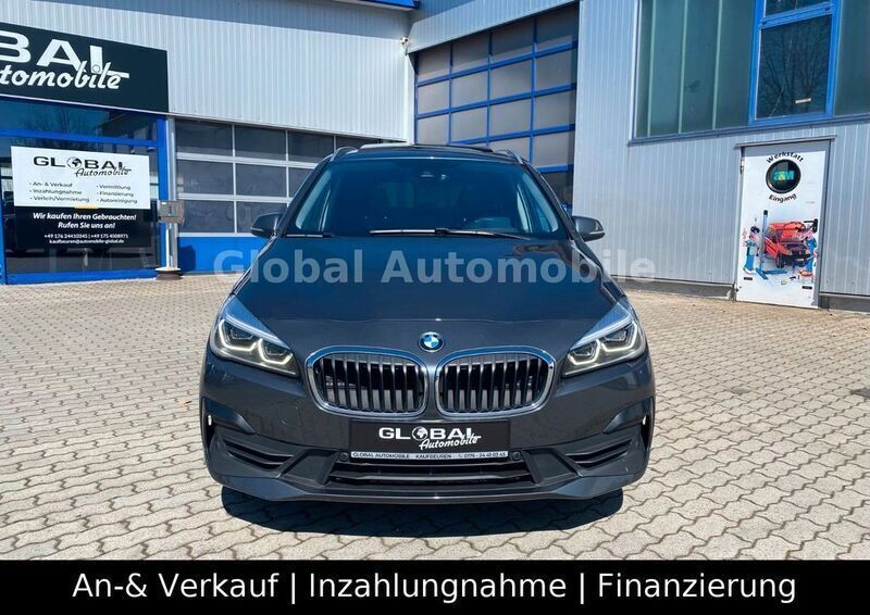 Bild 2/4