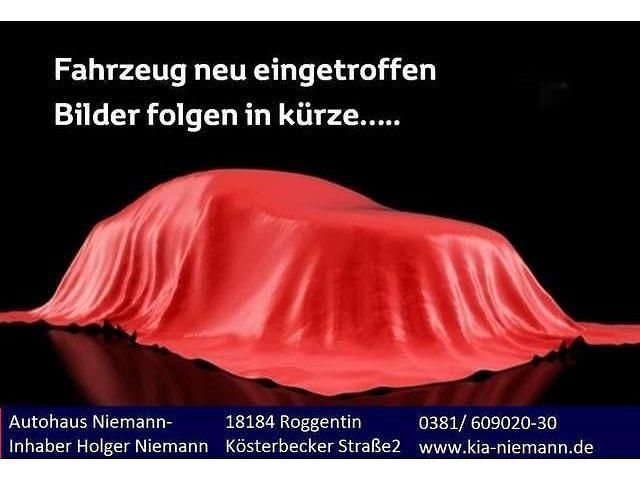 Gebraucht 2017 Opel Vivaro Van | 10.390 € (Superpreis) - Bild 1/2