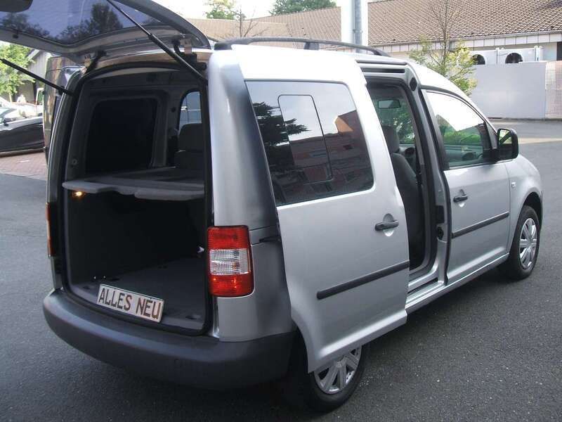 Bild 4/4