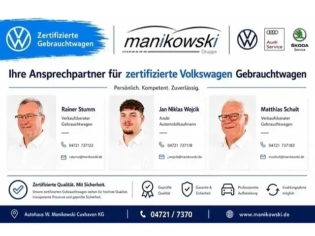 Gebraucht Skoda Karoq Tour 150 PS (110 kW) 2023 Grau SUV