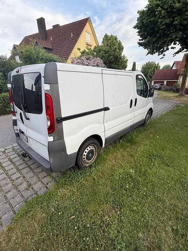 Bild 3/4