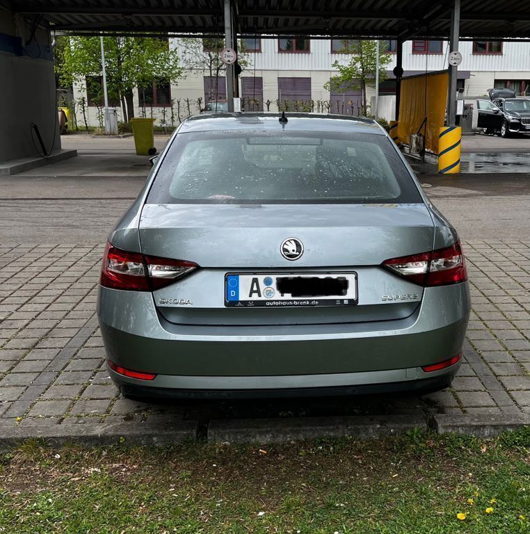 Bild 4