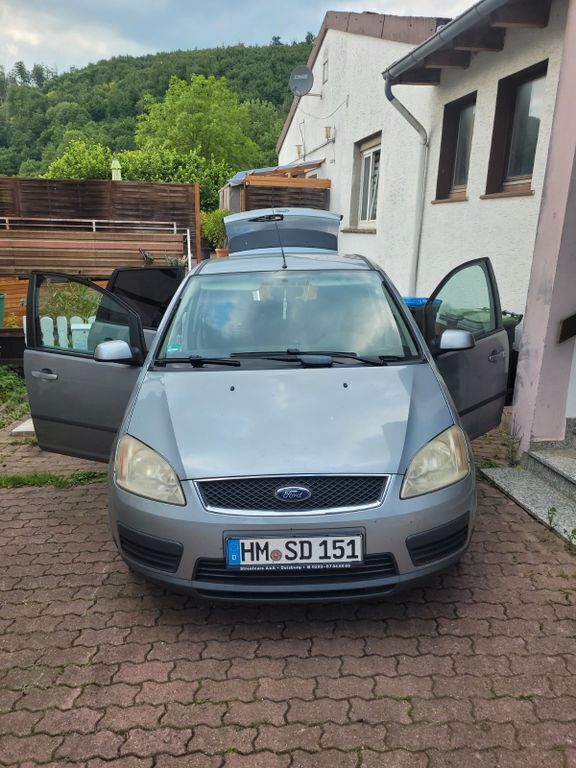 Bild 4/4