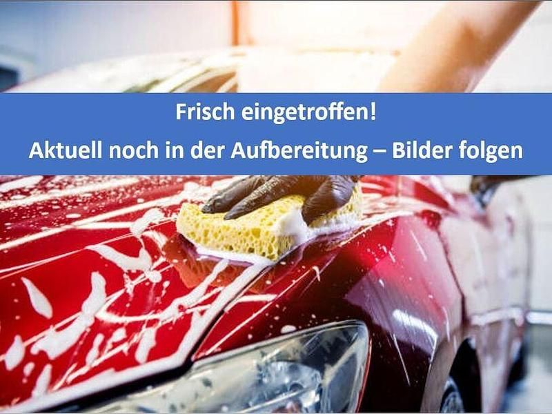 Grau Neu 2025 Mazda 2 Exclusive-Line Limousine | 23.490 € (Fairer Preis) - Bild 1/2