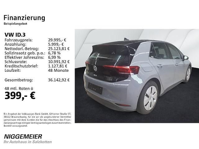 Bild 2/3