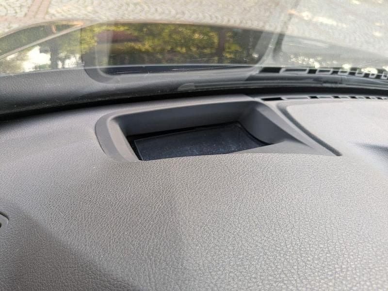 Gebraucht BMW 340 Luxury Line 326 PS (239 kW) 2017 Schwarz Kombi