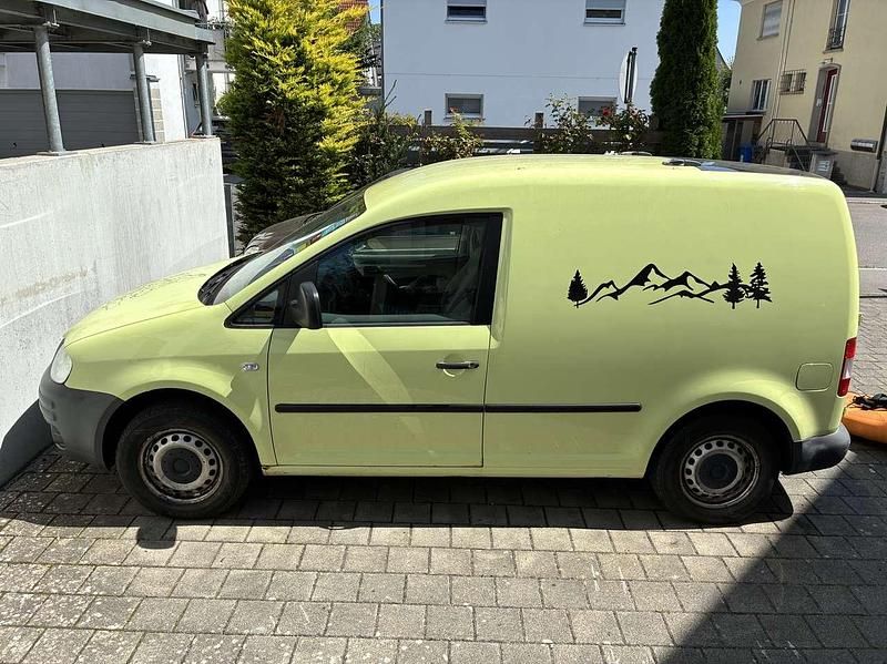 Bild 2/4