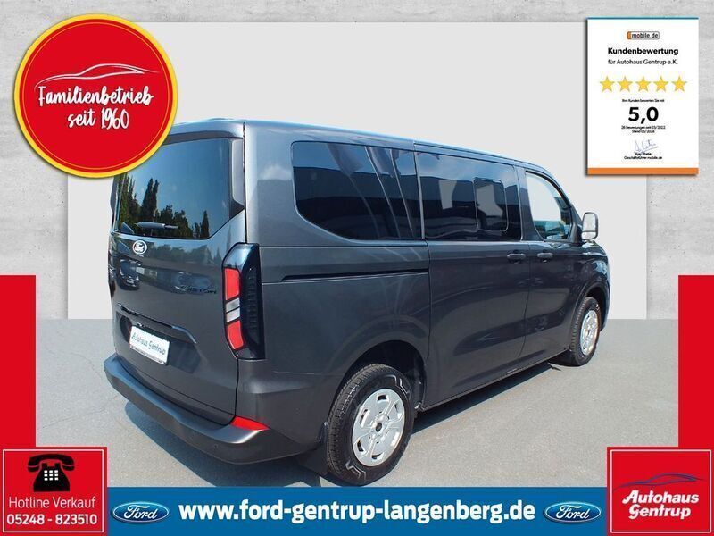Bild 4/4