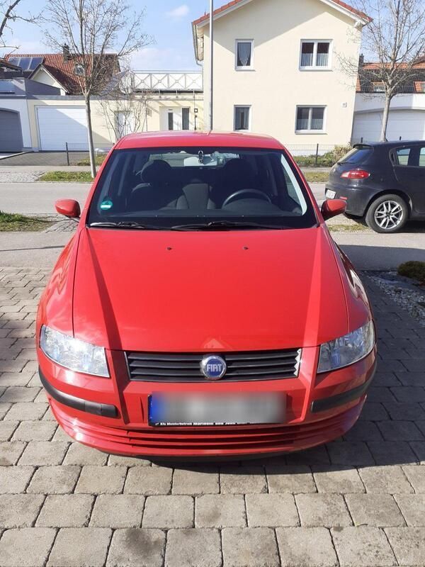 Bild 2/4