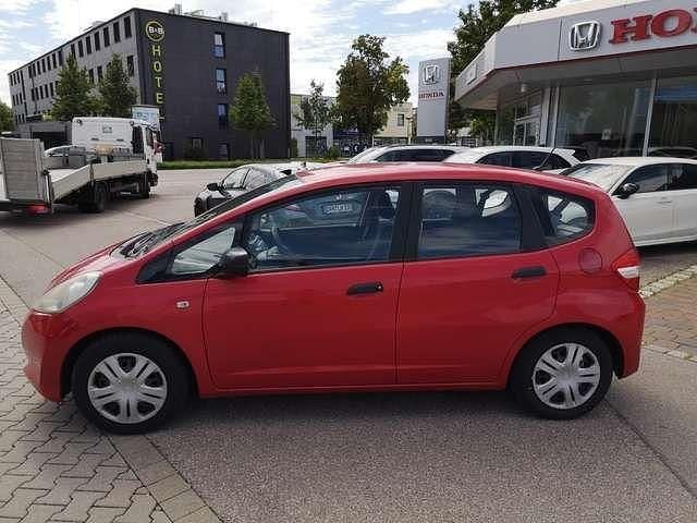 Bild 3/4