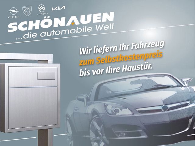 Gebraucht Nissan Leaf Acenta 110 kW (150 PS) 2018 Schwarz Kleinwagen