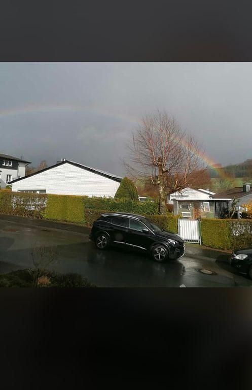 Gebraucht Peugeot 3008 GT 181 PS (133 kW) 2017 Schwarz SUV