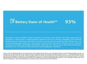 Gebraucht Audi Q4 e-tron 219 kW (299 PS) 2022 Blau (geysirblau metallic) SUV
