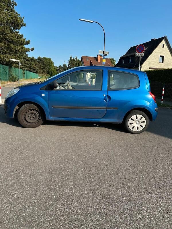 Bild 2/4