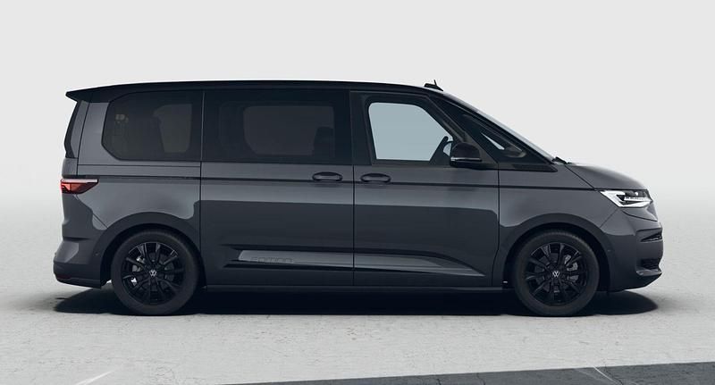 Neu VW Multivan Edition 150 PS (110 kW) 2026 Van